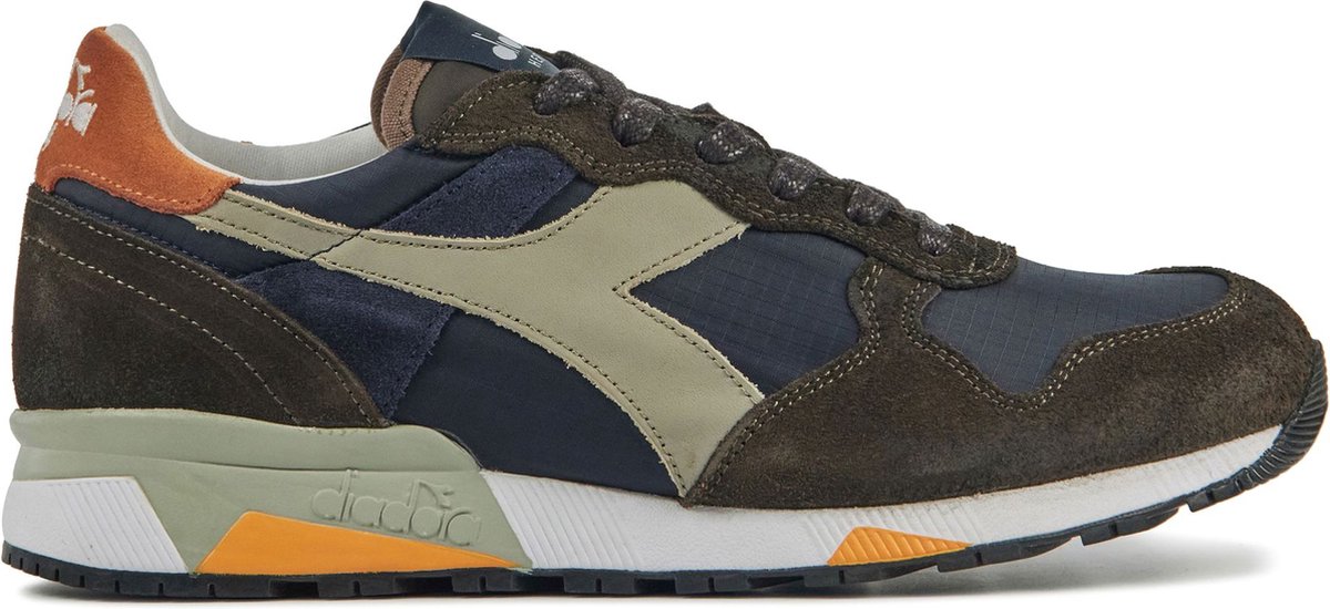 diadora heritage trident 90 c sw