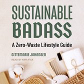 Sustainable Badass