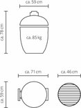 Product afbeelding  11