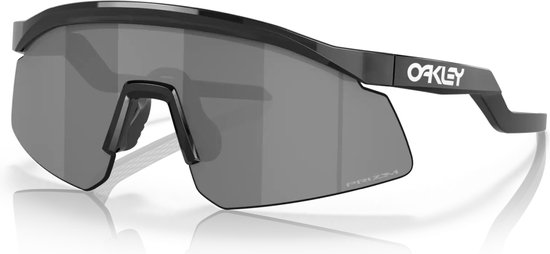 Oakley Hydra Black Ink/ Prizm Black - OO9229-01