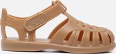 Sandales Igor Tobby taupe - Taille 26
