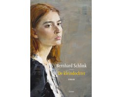 De kleindochter