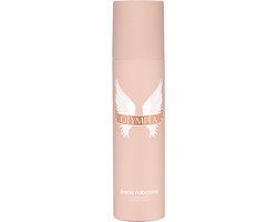 Paco Rabanne Olympea Deodorant Spray - 150 ml