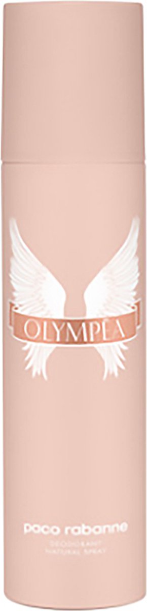 Paco Rabanne Olympea Deodorant Spray - 150 ml