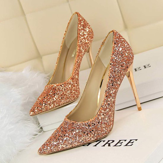 CHAUSSURES PUMBS PUMBS CHAUSSURES FEMMES PUMBS PARTY TAILLE FEMME 37