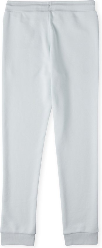 O'Neill Broek Girls CIRCLE SURFER JOGGER Whispering Blue 176 - Whispering Blue 60% Cotton, 40% Recycled Polyester Jogger 2