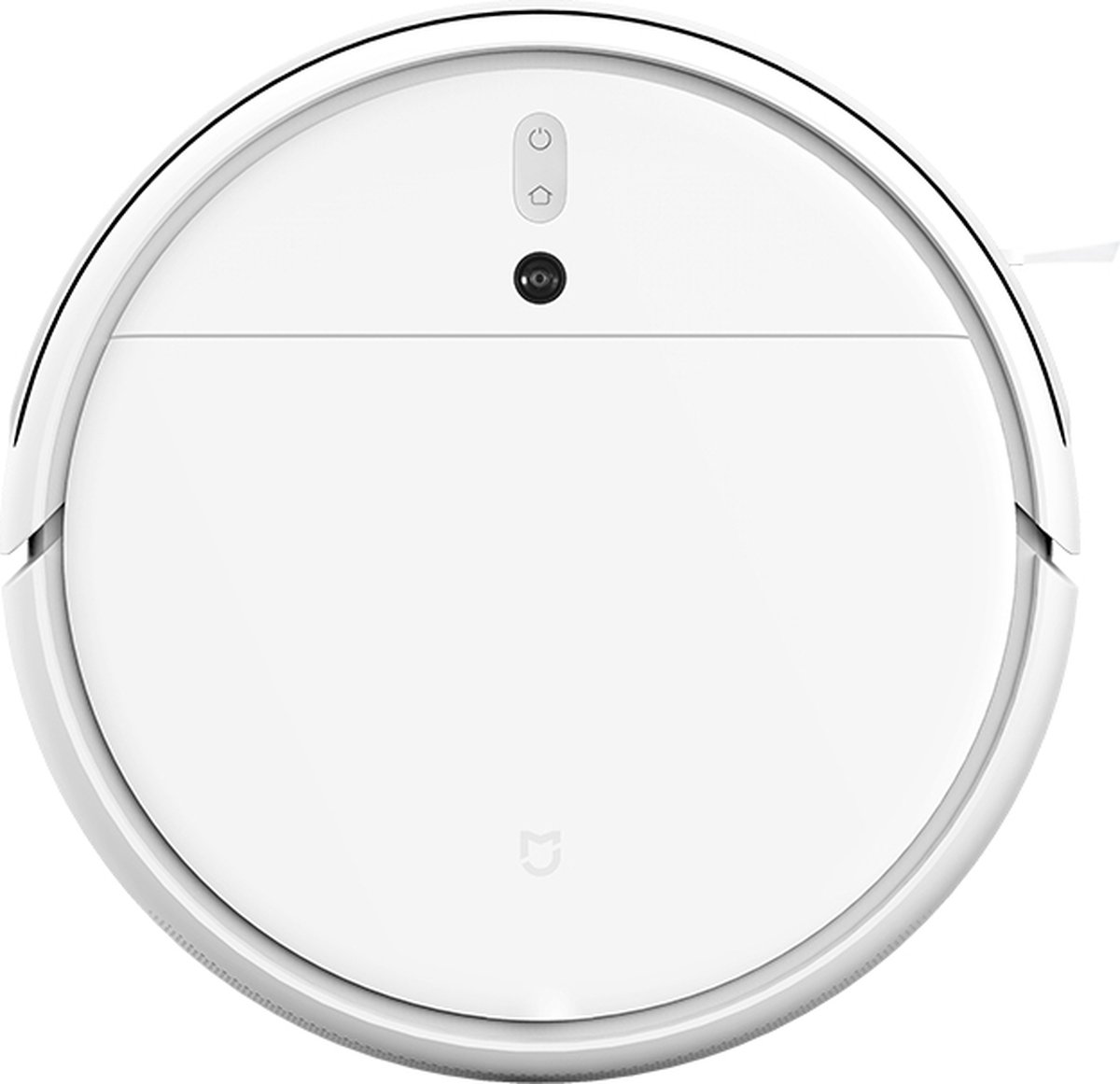 Xiaomi Mi Robot Vacuum 1re Génération : meilleur prix et