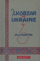 The Kobzar of Ukraine