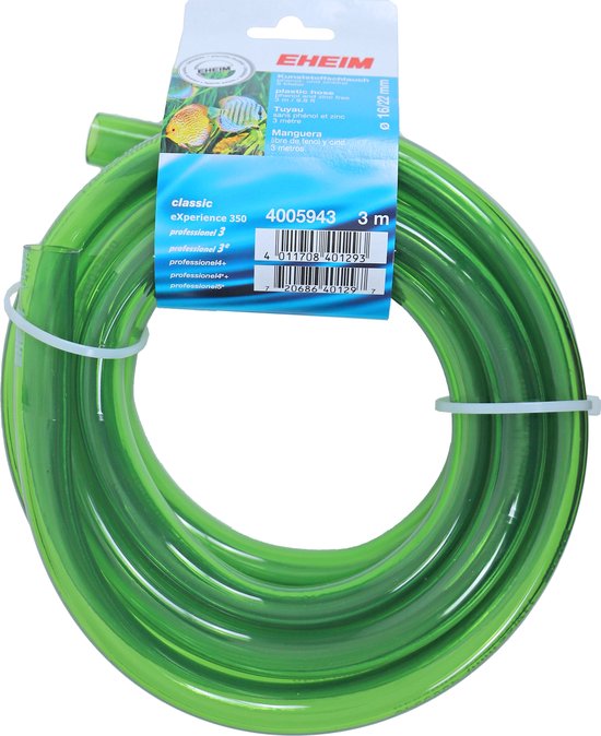 Eheim Fix 1 Liter - Nr. 2506051