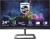 Philips 242E1GAJ - Full HD Gaming Monitor - 144hz - 24 Inch
