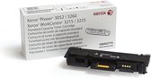 XEROX 106R02775 - Toner Cartridge / Zwart / Standaard Capaciteit