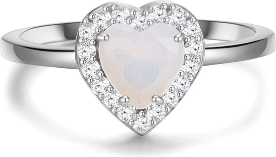 (pas de titre pour BOL.com angegeben)