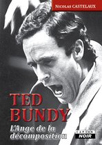 Camion Noir - Ted Bundy