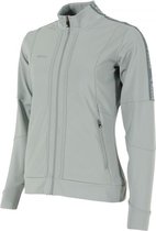 Reece Australia Cleve Stretched Fit Jacket Full Zip Dames - Maat XL