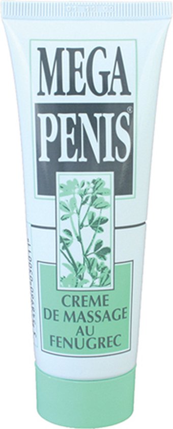 Couverture D'écurie Premier Equine Buster 450g Couvre Cou