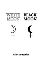 White Moon Black Moon