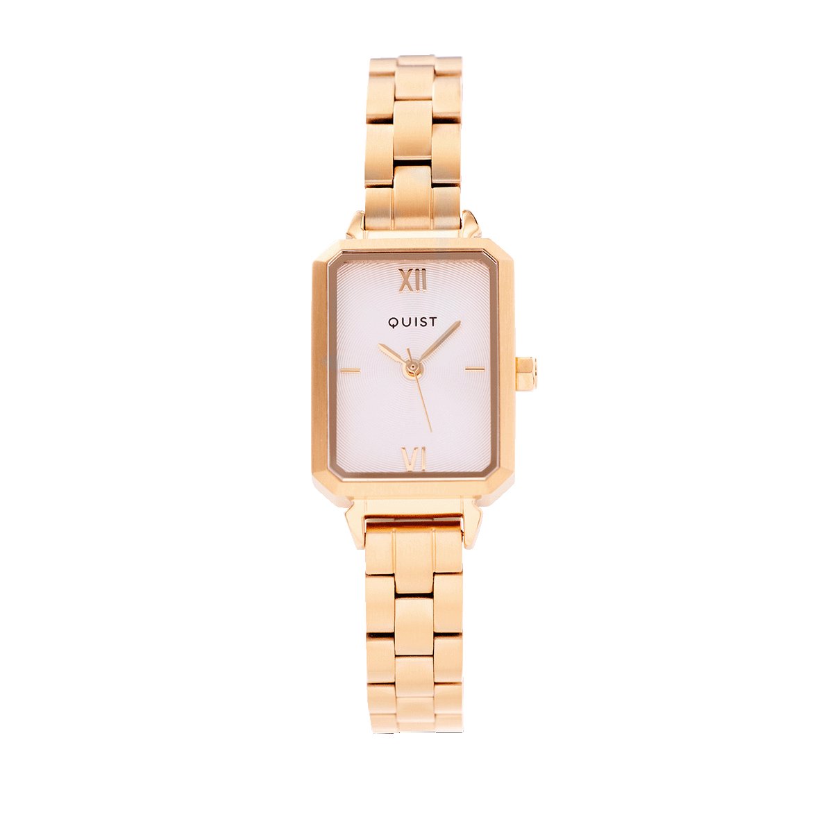 Dameshorloge Gianna Goud - TH1782751