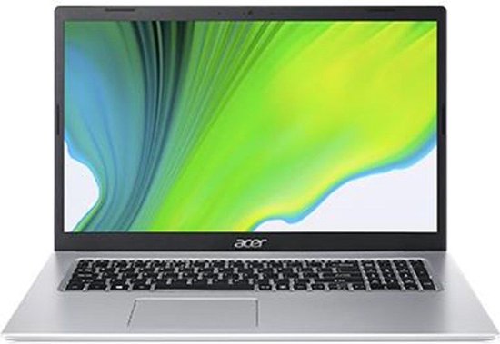 Acer Aspire 5 A517-52-76LV 17