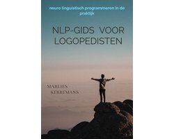 NLP-gids voor logopedisten