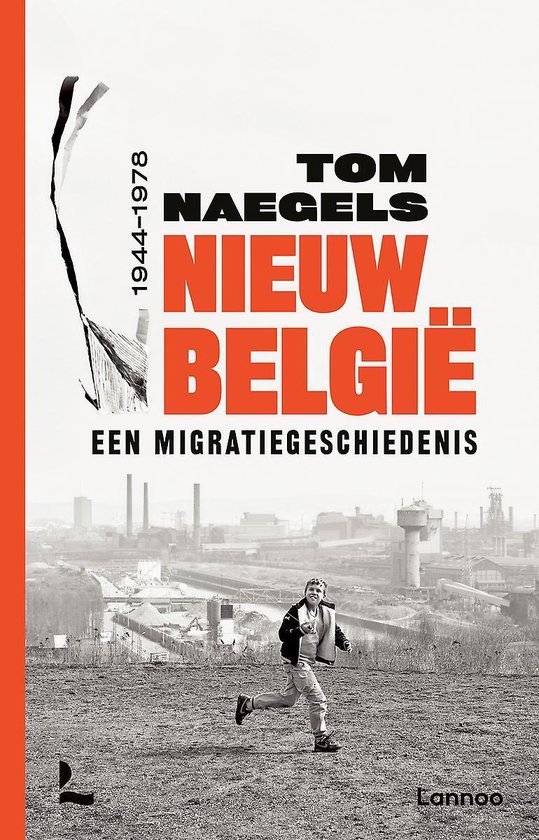 tom-naegels-nieuw-belgi