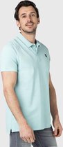 Brunotti TavECO-N Mens Polo - M