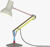 Anglepoise Type 75 Mini Bureau Lamp - Paul Smith Editie