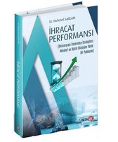 İhracat Performansı