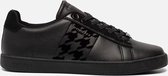 Cruyff Gross Matte sneakers zwart - Maat 46