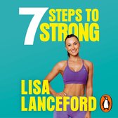 7 Steps to Strong