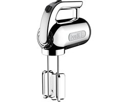 Dualit Handmixer Set RVS D89320