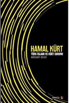 Hamal Kürt