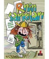 R'nin Şarkıları