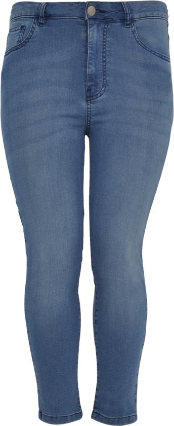 Grote Maten Skinny Jeans Greece, SAVE 33% - icarus.photos