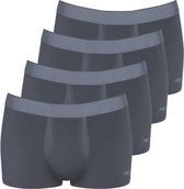 sloggi Hipster Pants 4 Pack Ever Fresh