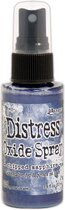 Ranger Distress Oxide Spray - Chipped Sapphire TSO67634Tim Holtz