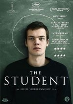 Student (DVD)