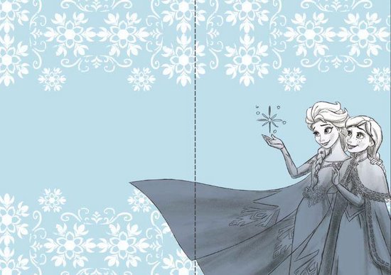Carte D Anniversaire Disney Happy Anniversaire Elsa Et Anna Blauw Gris Bol Com Carte D Anniversaire Disney Happy Anniversaire Elsa Et Anna Blauw Gris Bol Com
