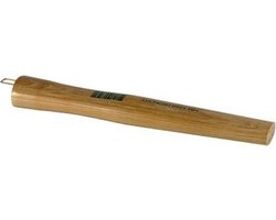 Talen Tools - Mokersteel - 1000 gr
