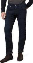 Pierre Cardin Lyon Future Flex Jeans Heren