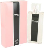 Ellen Tracy Tracy Eau De Parfum 75 Ml