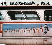 The Nevergreens - Vol. 1 (CD)