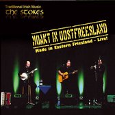 The Stokes - Live In Ostfriesland (2 CD)