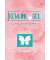 Kendine İyi Gel Çareler Çözümler Yöntemler