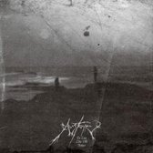 To Lay Like Old Ashes