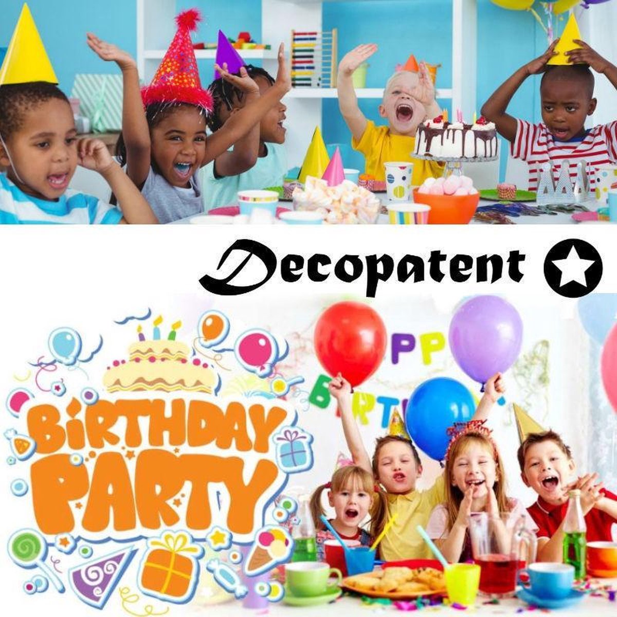 Uitdeelcadeaus 24 STUKS Geduldspelletjes Kubus - Traktatie Uitdeelcadeautjes voor kinderen - Klein Speelgoed Traktaties — afbeelding 10