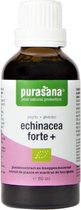 Purasana Echinacea Forte Bio 50 ml