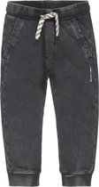 Tumble 'N Dry  Ludvig Joggingbroek Jongens Lo maat  86