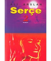 Serçe 2