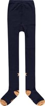Like Flo Maillot baby navy maat 92