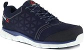 Reebok werkschoen snickers Excel light S3 (1034) - Marine - 40